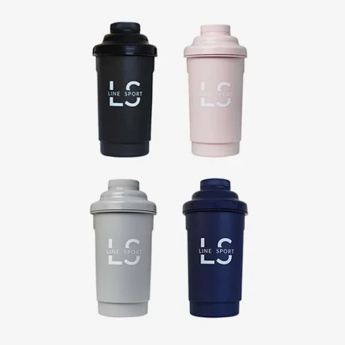 shaker-line-sport.webp