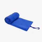 line-sport-recznik-szybkoschnacy.webp