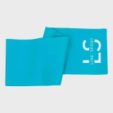 tasma-rehabilitacyjna-line-sport-flat-band-blue.webp