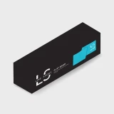 Line-sport-flat-band-box-blue.webp