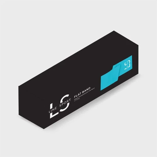 Line-sport-flat-band-box-blue.webp
