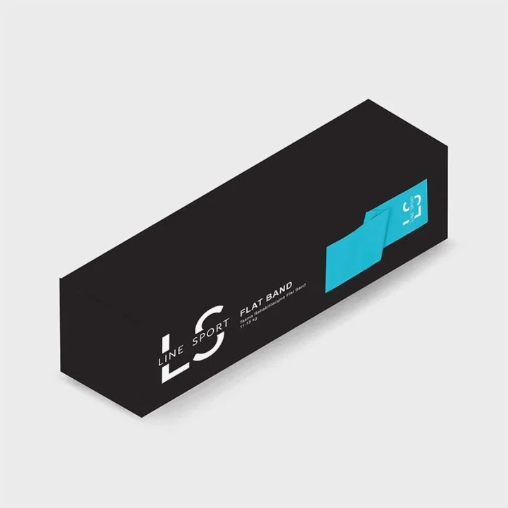 Line-sport-flat-band-box-blue.webp