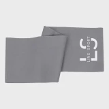 tasma-rehabilitacyjna-line-sport-flat-band-gray.webp