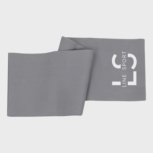 tasma-rehabilitacyjna-line-sport-flat-band-gray.webp