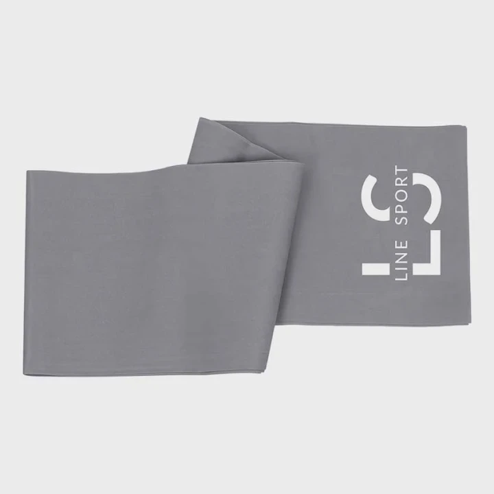 tasma-rehabilitacyjna-line-sport-flat-band-gray.webp