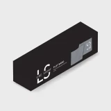 Line-sport-flat-band-box-gray.webp