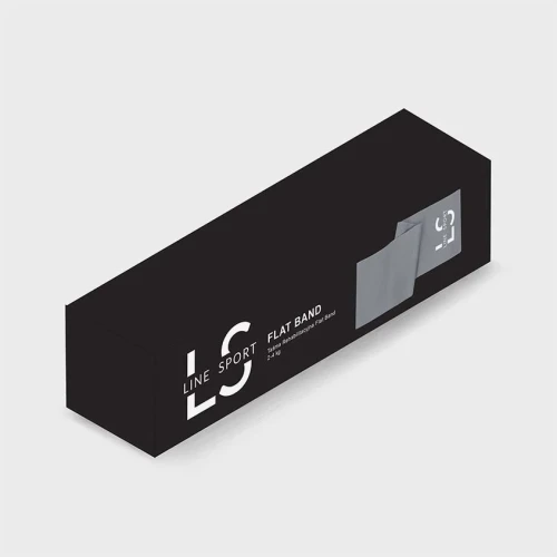 Line-sport-flat-band-box-gray.webp