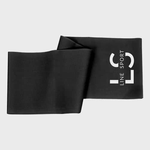 tasma-rehabilitacyjna-line-sport-flat-band-black.webp