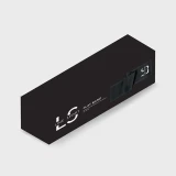 Line-sport-flat-band-box-black.webp