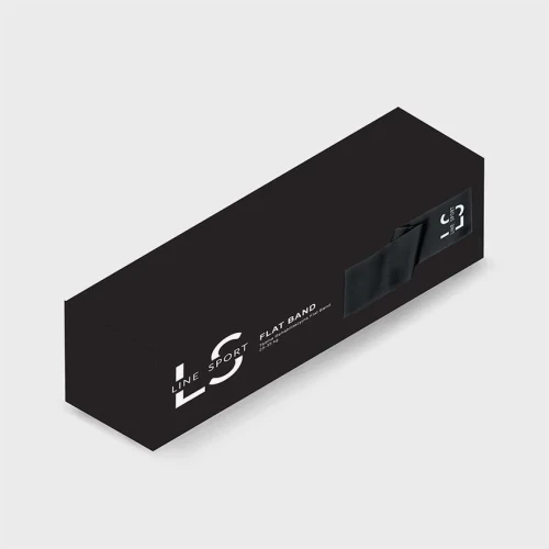 Line-sport-flat-band-box-black.webp