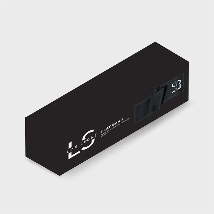 Line-sport-flat-band-box-black.webp