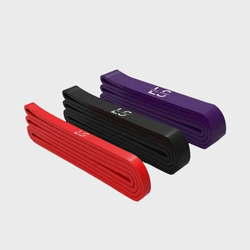 zestaw-gum-oporowych-line-sport-power-band-3szt.webp