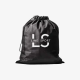Line-sport-flex-band-woreczek.webp