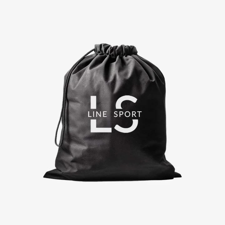 Line-sport-flex-band-woreczek.webp