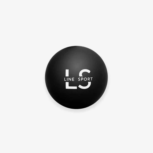 Line-sport-lacrosse-ball-acusmed.webp