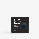 Line-sport-lacrosse-ball-box-acus-med.webp