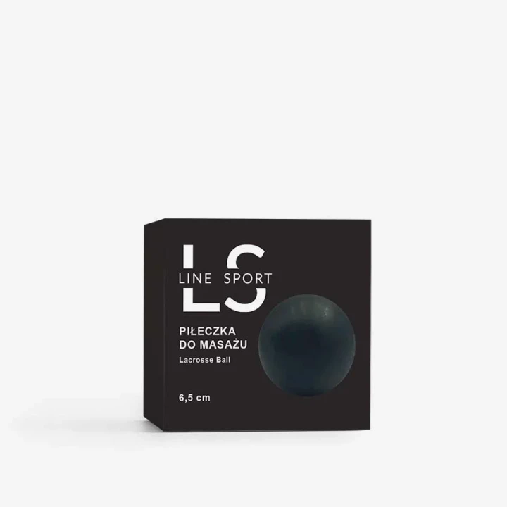 Line-sport-lacrosse-ball-box-acus-med.webp
