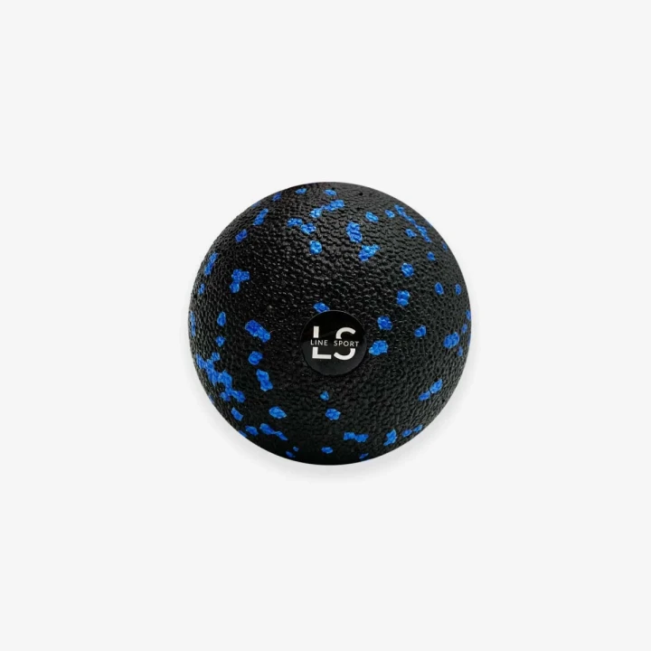 Line-sport-massage-ball-8cm-blue.webp