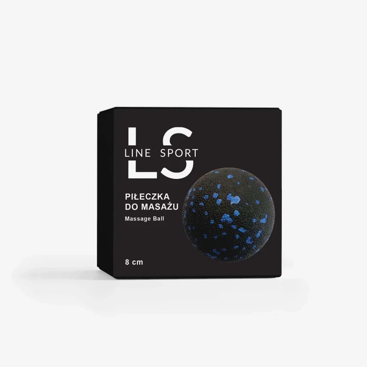 Line-sport-massage-ball-8cm-blue-box-100kb.webp