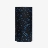 line-sport-roller-blue.webp