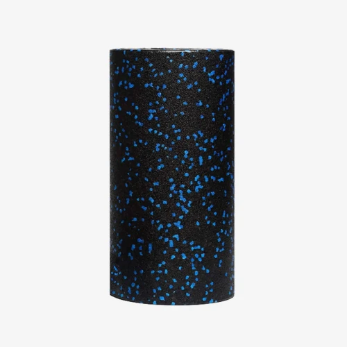 line-sport-roller-blue.webp