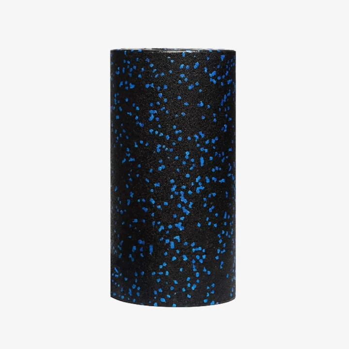 line-sport-roller-blue.webp