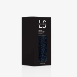 Line-sport-foam-roller-blue-box.webp