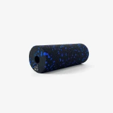 mini-roller-line-sport-blue.webp