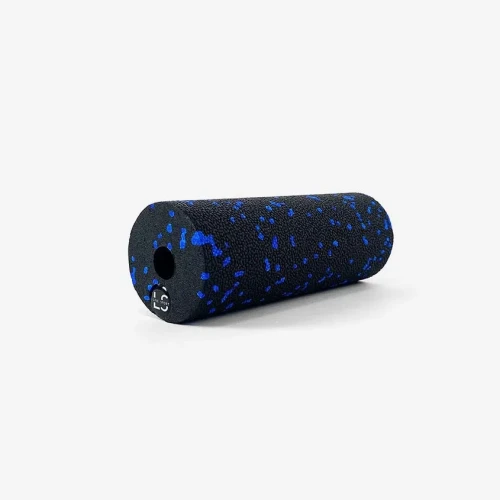 mini-roller-line-sport-blue.webp