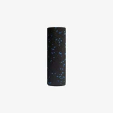 line-sport-mini-roller-blue.webp