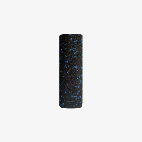 line-sport-mini-roller-blue.webp