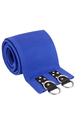 judo-kletterseil-moskito-lang-blau.jpg