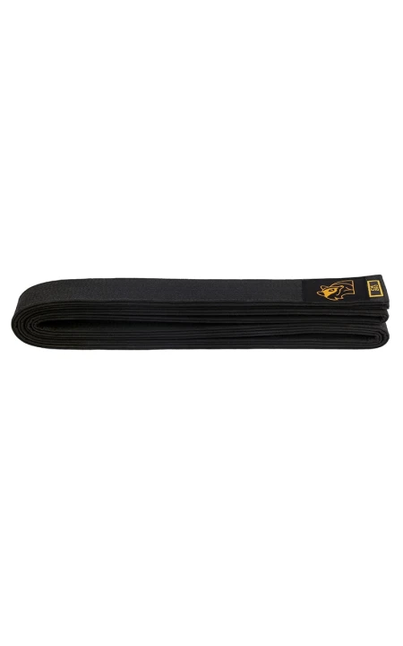 kampfsport-budo-farb-guertel-dax-belt-schwarz-02.jpg