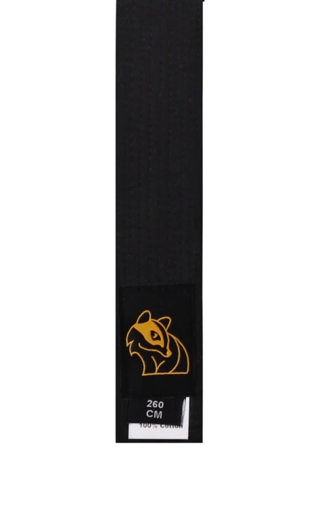 kampfsport-budo-farb-guertel-dax-belt-schwarz-01.jpg
