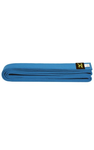 mizuno-judo-guertel-farbguertel-color-belt-blau-2.jpg