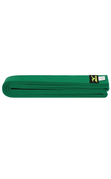 mizuno-judo-guertel-farbg-rtel-color-belt-gruen.jpg