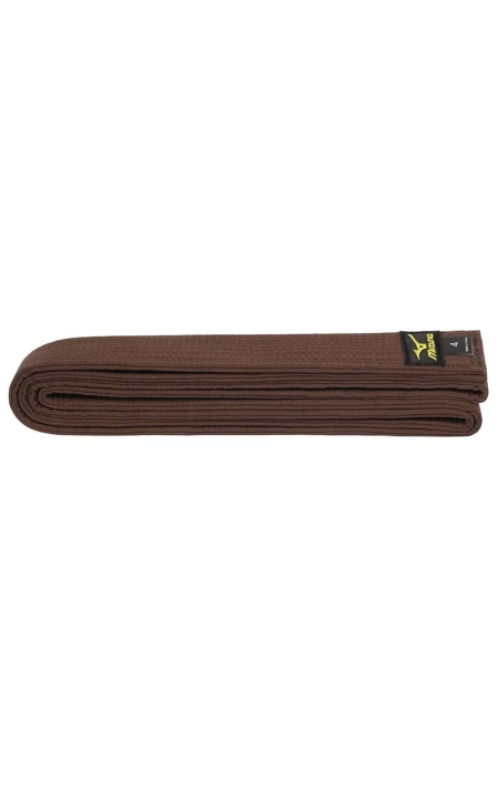 mizuno-judo-guertel-farbg-rtel-color-belt-braun.jpg