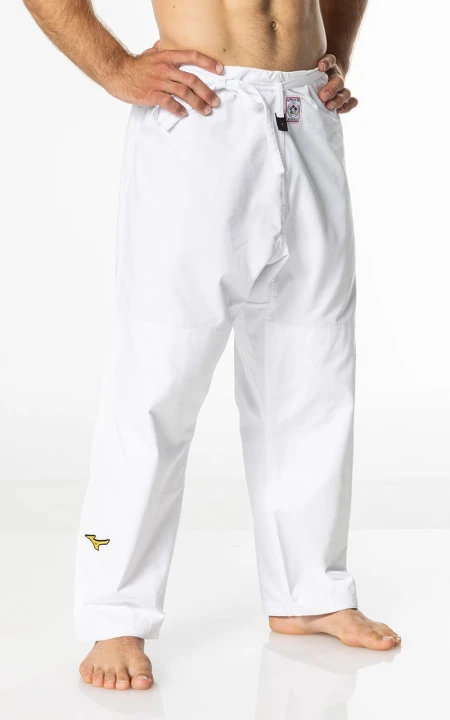 judo-hose-mizuno-jusho-3-750-g-ijf-weiss-02.jpg