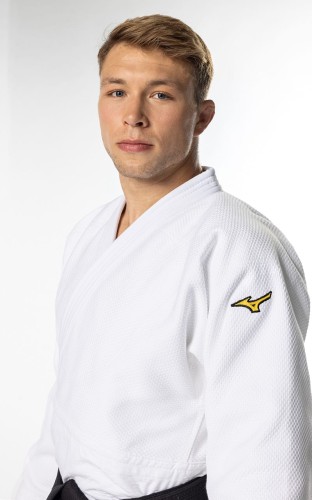 judo-anzug-mizuno-yusho-3-750-g-ijf-weiss-05.jpg