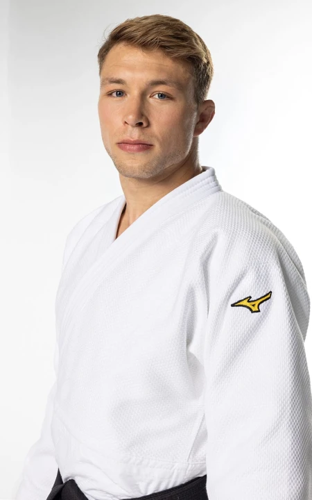 judo-anzug-mizuno-yusho-3-750-g-ijf-weiss-05.jpg