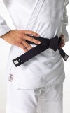 judo-anzug-mizuno-yusho-3-750-g-ijf-weiss-04.jpg