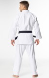 judo-anzug-mizuno-yusho-2-750-g-ijf-weiss-03KbU2ikcL7Tpu3.jpg