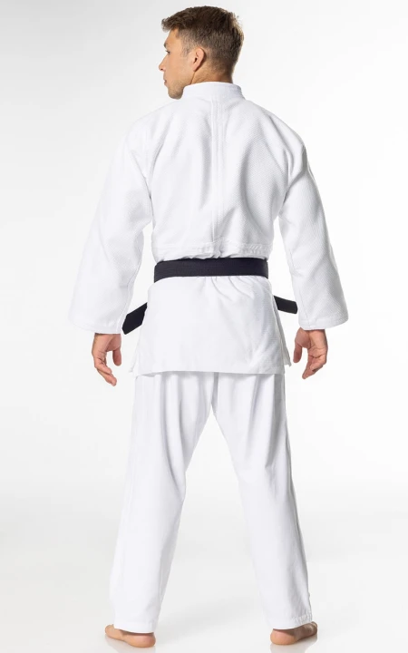 judo-anzug-mizuno-yusho-2-750-g-ijf-weiss-03KbU2ikcL7Tpu3.jpg