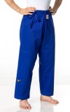 judo-hose-mizuno-yusho-3-750-g-ijf-blau-02.jpg