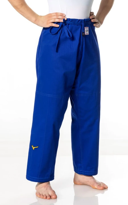 judo-hose-mizuno-yusho-3-750-g-ijf-blau-02.jpg