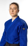 judo-anzug-mizuno-yusho-3-750-g-ijf-blau-05.jpg