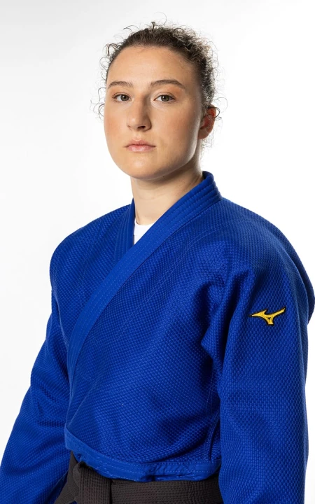 judo-anzug-mizuno-yusho-3-750-g-ijf-blau-05.jpg