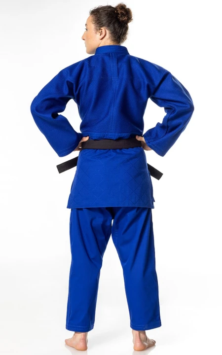 judo-anzug-mizuno-yusho-2-750-g-ijf-blau-03VOZW6BByTUmCD.jpg