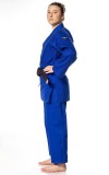 judo-anzug-mizuno-yusho-2-750-g-ijf-blau-02c2dB6fwpCxATR.jpg