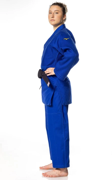 judo-anzug-mizuno-yusho-2-750-g-ijf-blau-02c2dB6fwpCxATR.jpg